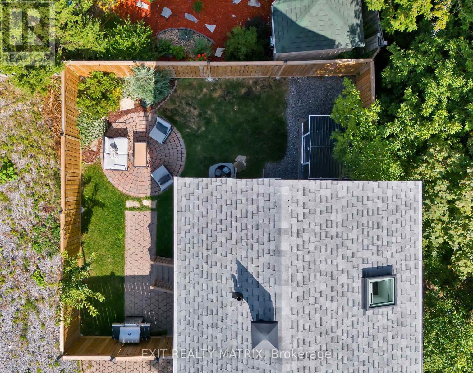 177 Hawthorne Avenue, Ottawa, Ontario  K1S 0B4 - Photo 40 - X12797336