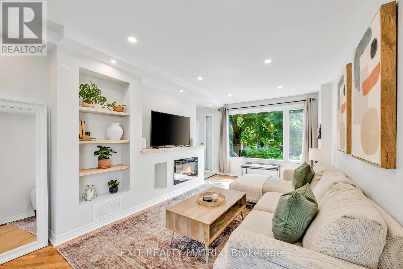 177 Hawthorne Avenue, Ottawa, Ontario  K1S 0B4 - Photo 8 - X12797336