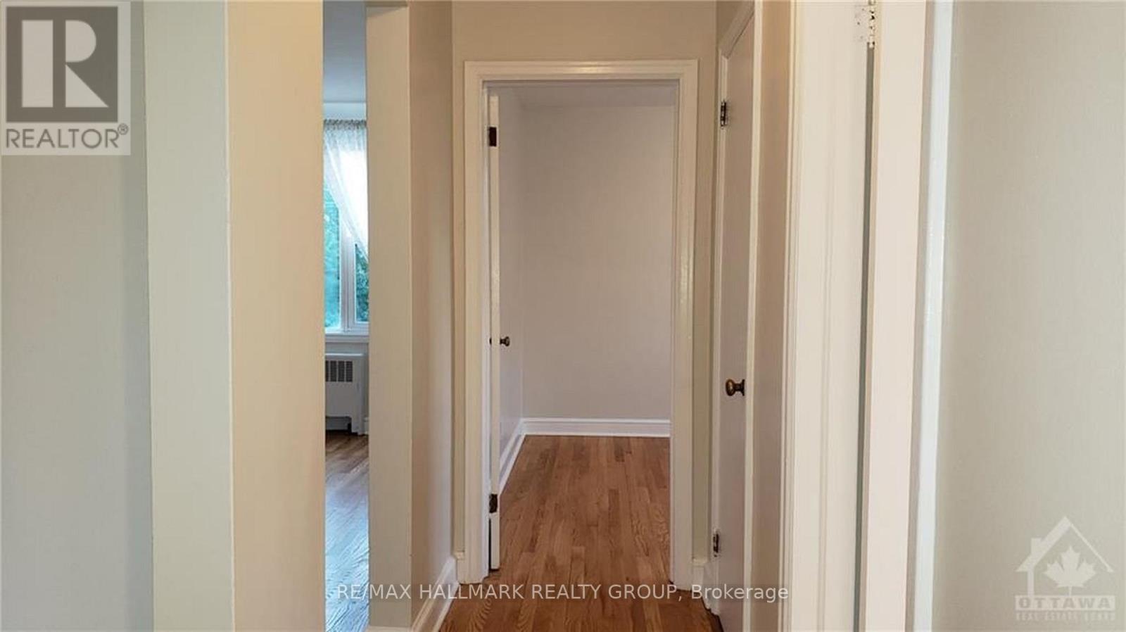 5 - 310 Byron Avenue, Ottawa, Ontario  K1Z 6Z1 - Photo 11 - X12797366