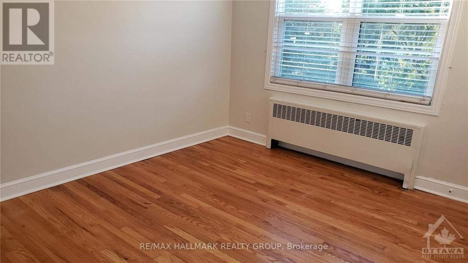 5 - 310 Byron Avenue, Ottawa, Ontario  K1Z 6Z1 - Photo 12 - X12797366