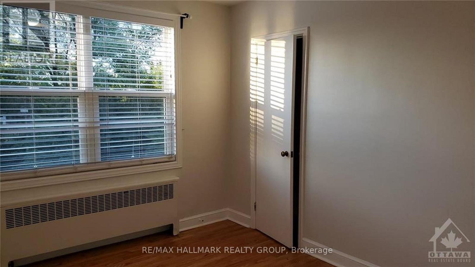 5 - 310 Byron Avenue, Ottawa, Ontario  K1Z 6Z1 - Photo 13 - X12797366