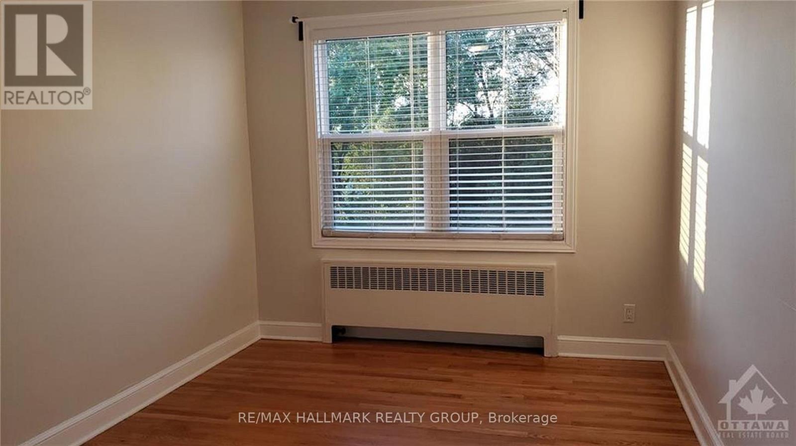 5 - 310 Byron Avenue, Ottawa, Ontario  K1Z 6Z1 - Photo 15 - X12797366