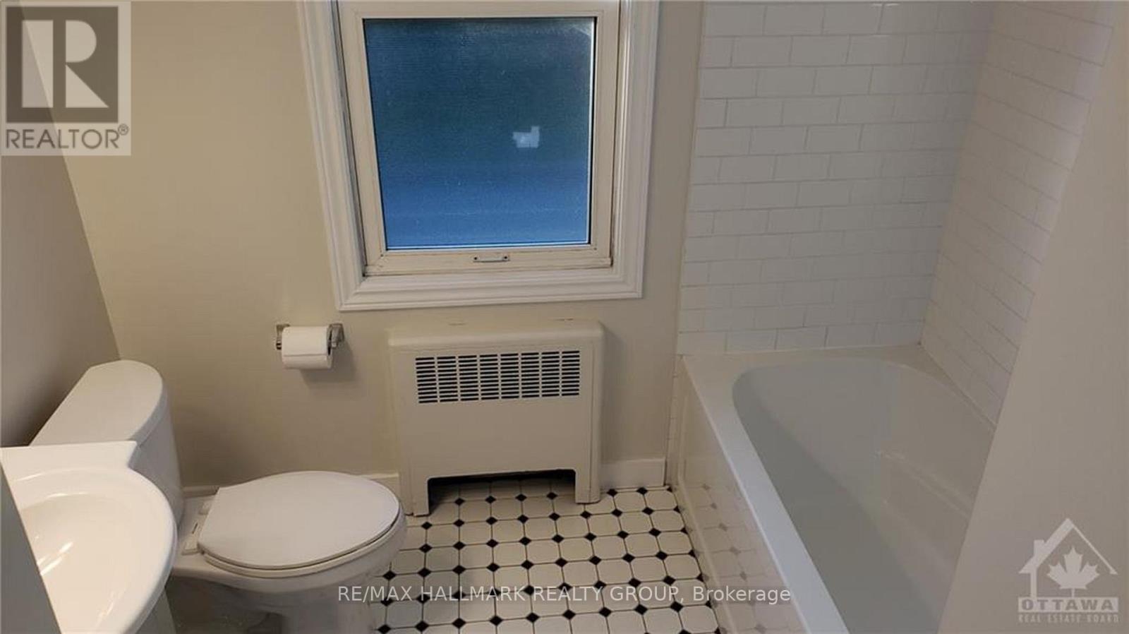 5 - 310 Byron Avenue, Ottawa, Ontario  K1Z 6Z1 - Photo 19 - X12797366