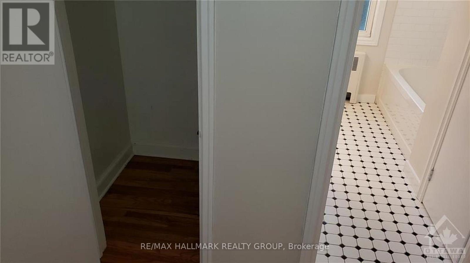 5 - 310 Byron Avenue, Ottawa, Ontario  K1Z 6Z1 - Photo 20 - X12797366