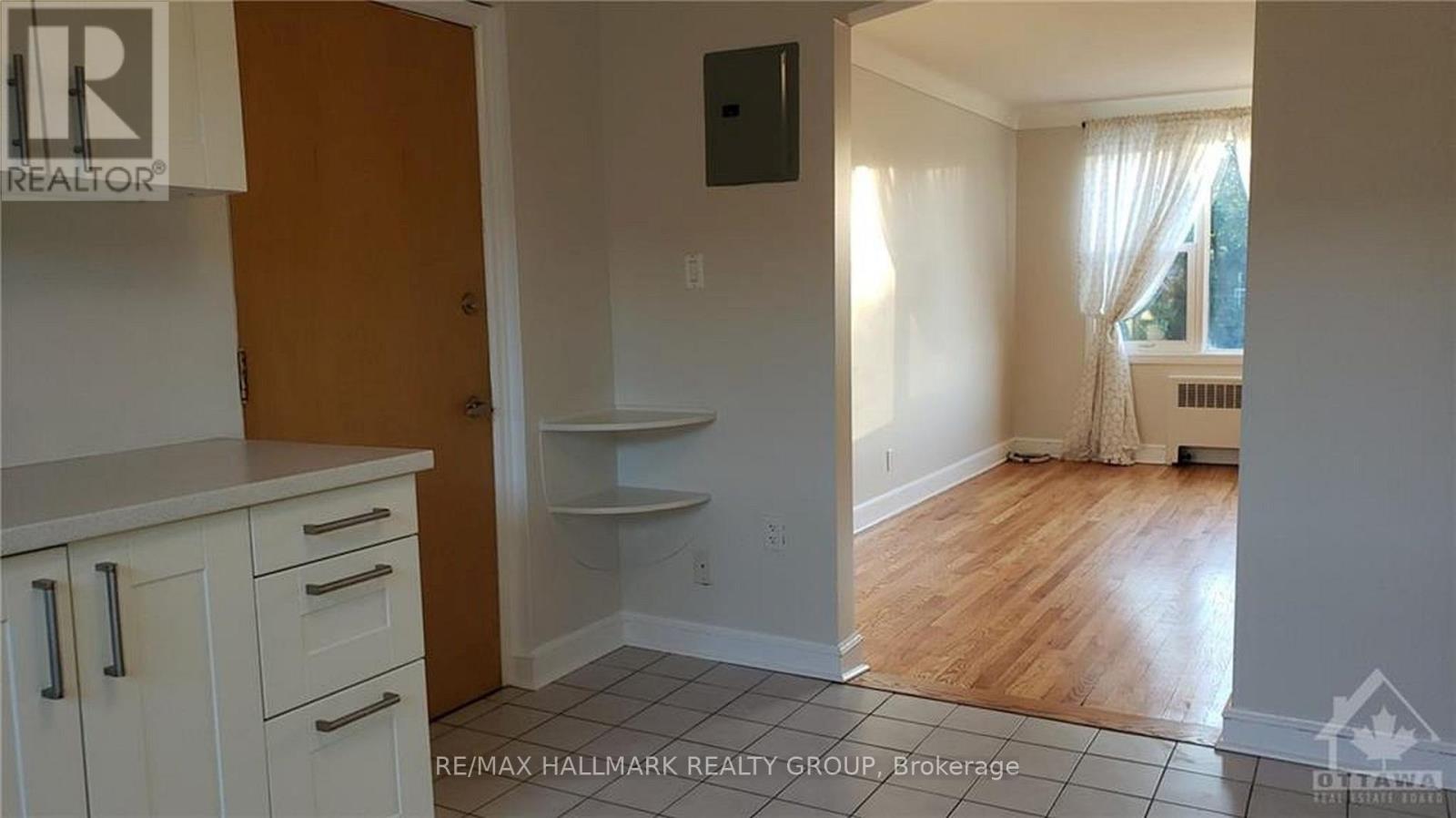 5 - 310 Byron Avenue, Ottawa, Ontario  K1Z 6Z1 - Photo 21 - X12797366