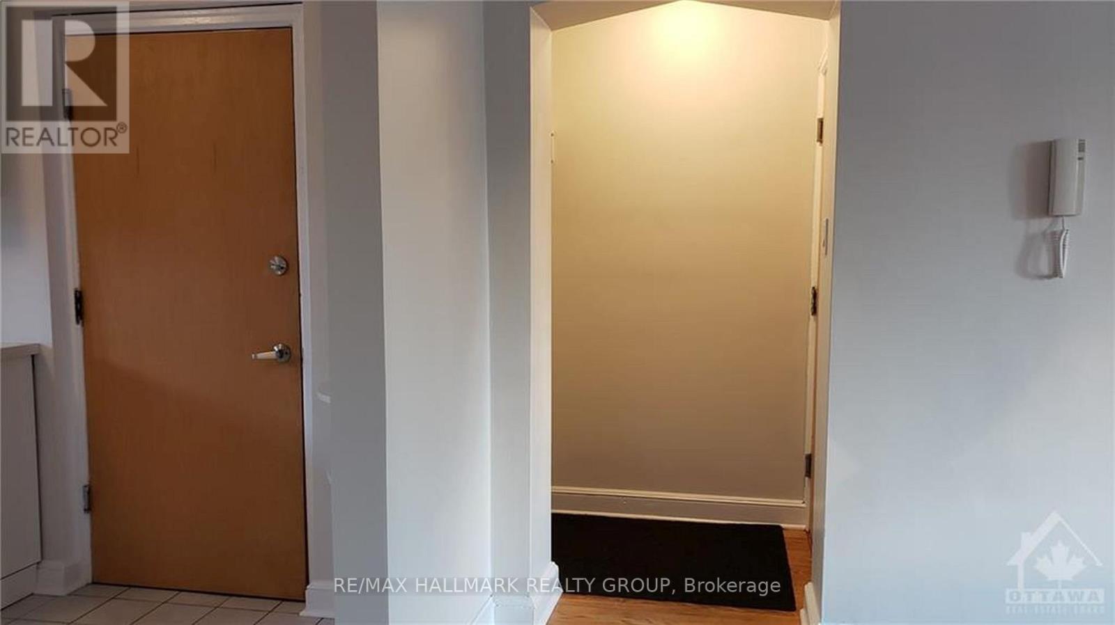 5 - 310 Byron Avenue, Ottawa, Ontario  K1Z 6Z1 - Photo 23 - X12797366