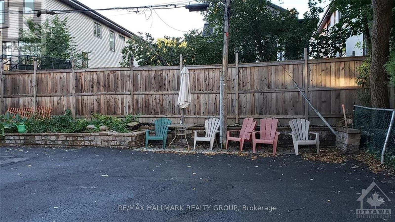 5 - 310 Byron Avenue, Ottawa, Ontario  K1Z 6Z1 - Photo 24 - X12797366