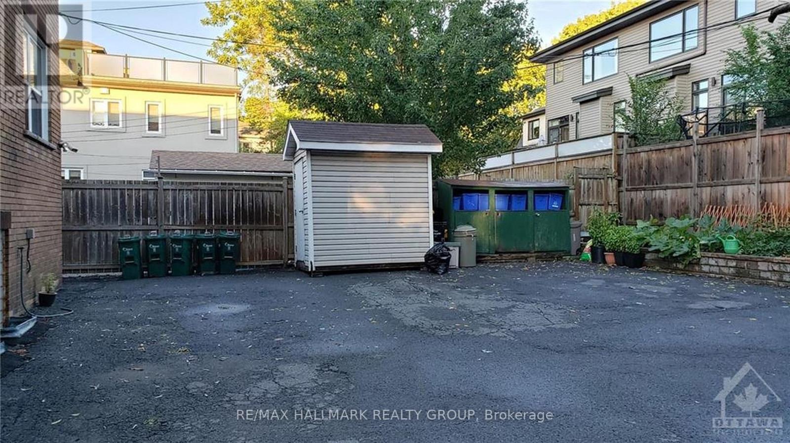 5 - 310 Byron Avenue, Ottawa, Ontario  K1Z 6Z1 - Photo 25 - X12797366