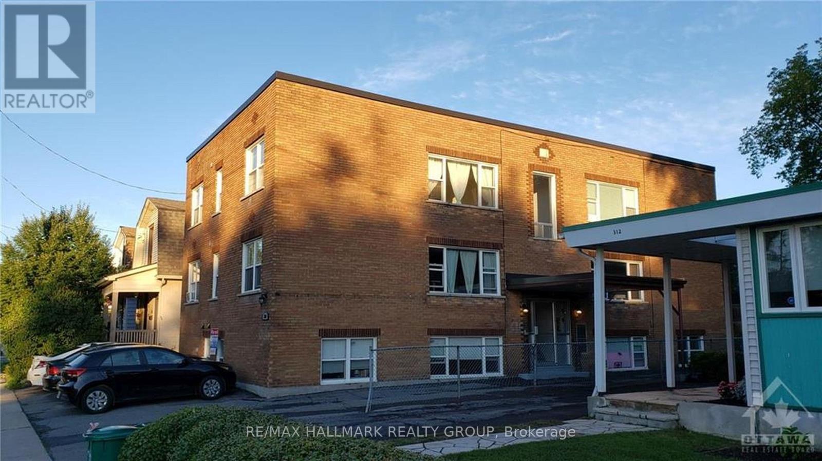 5 - 310 Byron Avenue, Ottawa, Ontario  K1Z 6Z1 - Photo 3 - X12797366