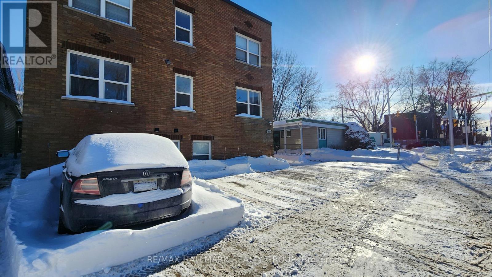 5 - 310 Byron Avenue, Ottawa, Ontario  K1Z 6Z1 - Photo 31 - X12797366