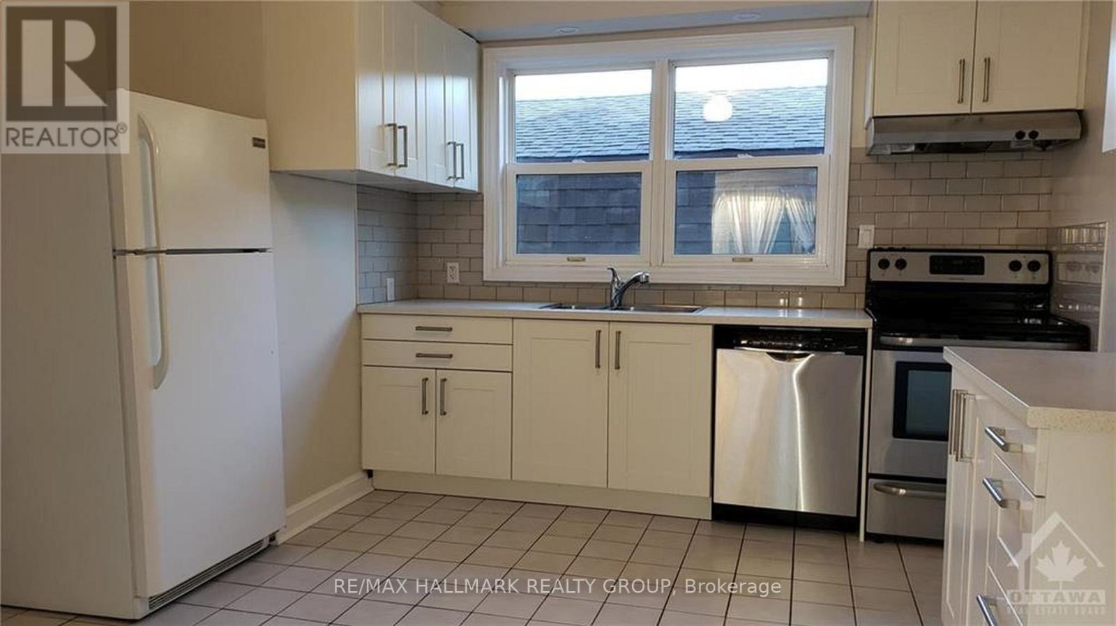 5 - 310 Byron Avenue, Ottawa, Ontario  K1Z 6Z1 - Photo 4 - X12797366