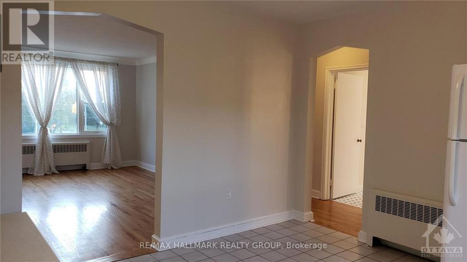 5 - 310 Byron Avenue, Ottawa, Ontario  K1Z 6Z1 - Photo 7 - X12797366