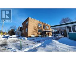 5 - 310 BYRON AVENUE, Ottawa, Ontario