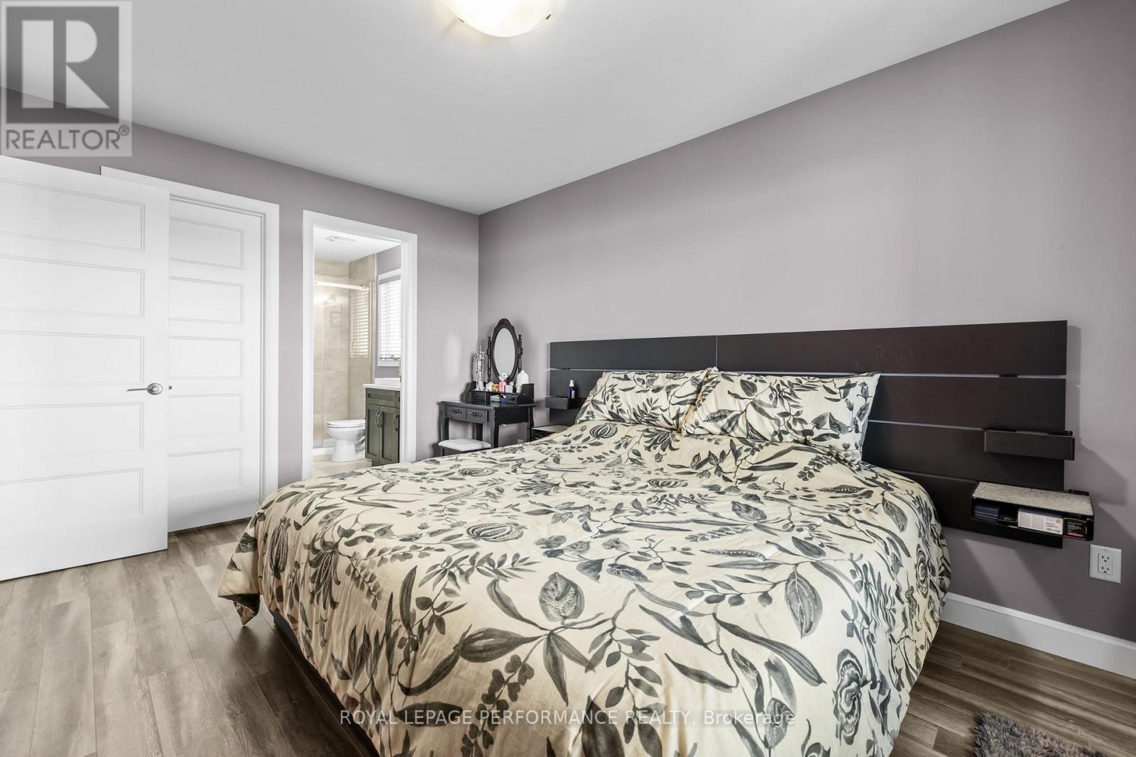 336 Moisson Street, Russell, Ontario  K0A 1W0 - Photo 14 - X12797392