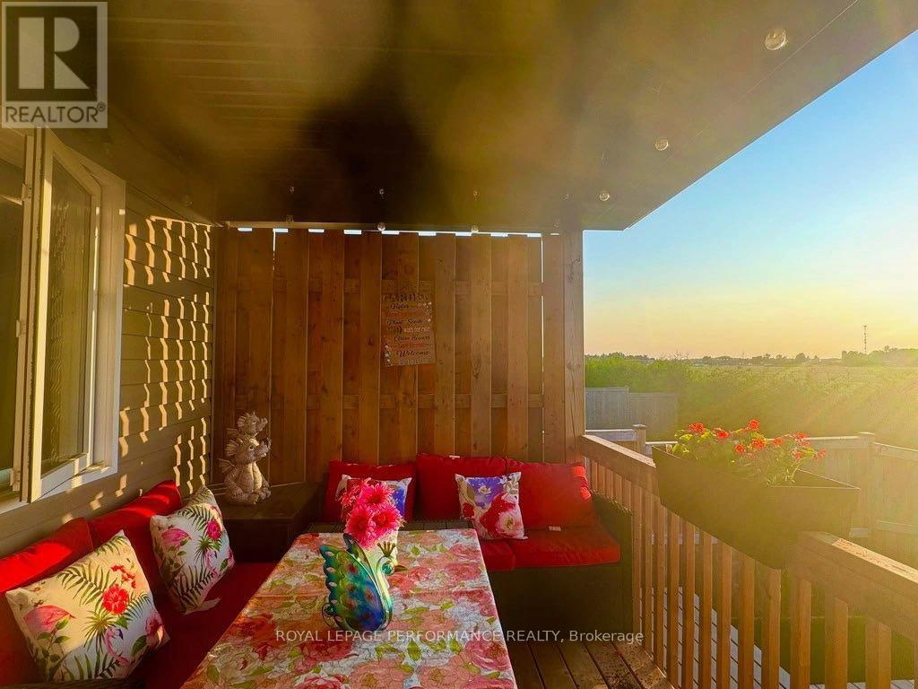 336 Moisson Street, Russell, Ontario  K0A 1W0 - Photo 32 - X12797392