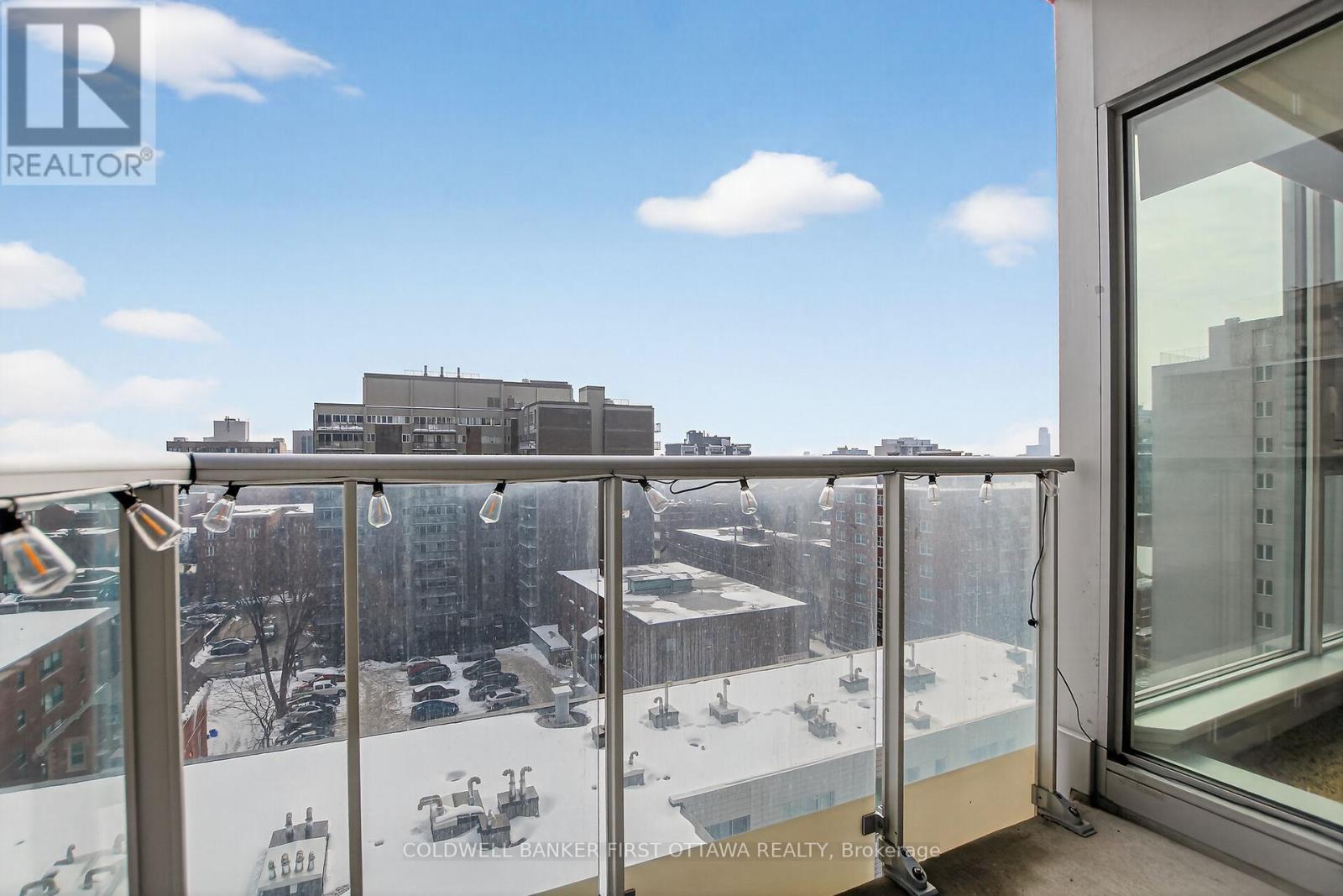 806 - 179 Metcalfe Street, Ottawa, Ontario  K2P 1P7 - Photo 19 - X12797448