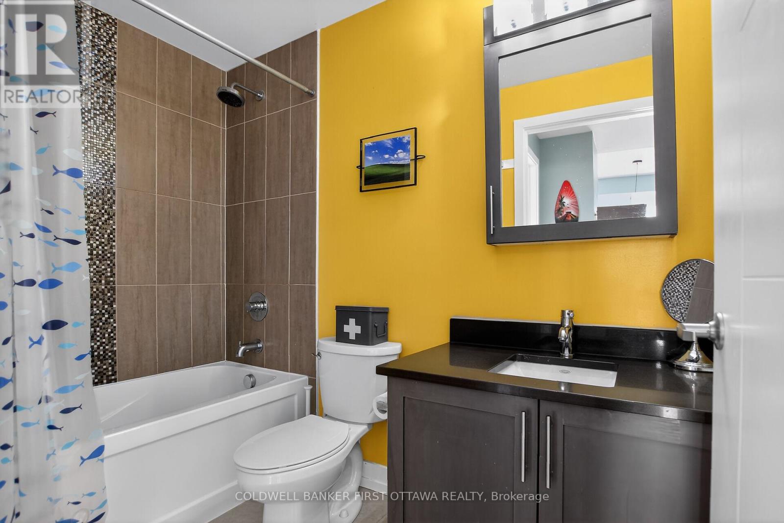 806 - 179 Metcalfe Street, Ottawa, Ontario  K2P 1P7 - Photo 30 - X12797448