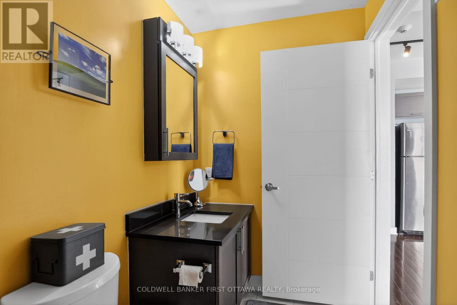 806 - 179 Metcalfe Street, Ottawa, Ontario  K2P 1P7 - Photo 31 - X12797448