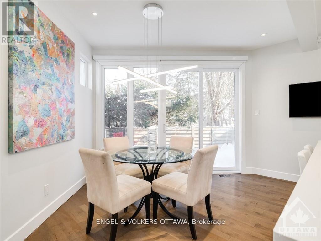 615 Island Park Crescent, Ottawa, Ontario  K1Y 3P4 - Photo 15 - X12797454