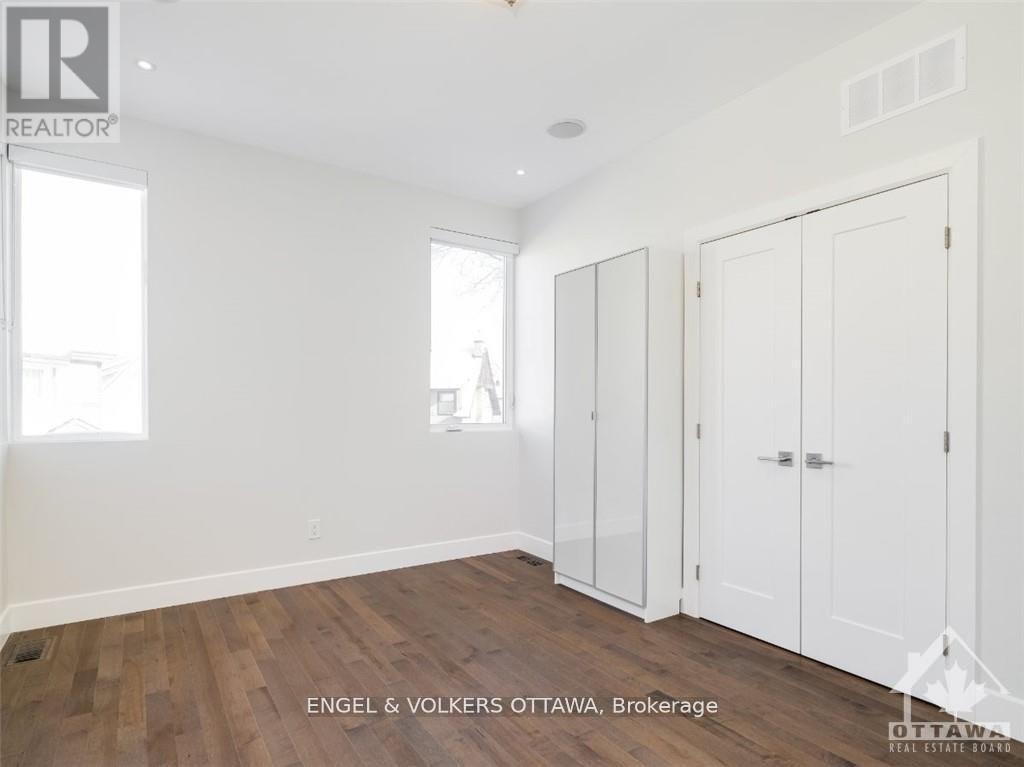 615 Island Park Crescent, Ottawa, Ontario  K1Y 3P4 - Photo 23 - X12797454