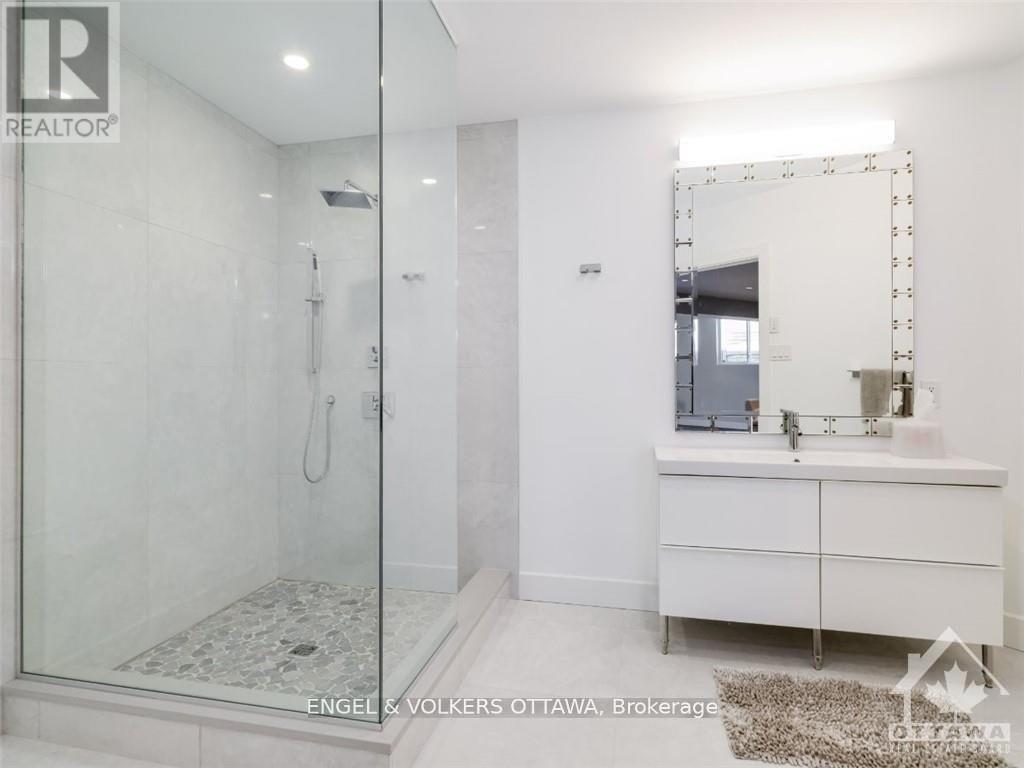 615 Island Park Crescent, Ottawa, Ontario  K1Y 3P4 - Photo 27 - X12797454