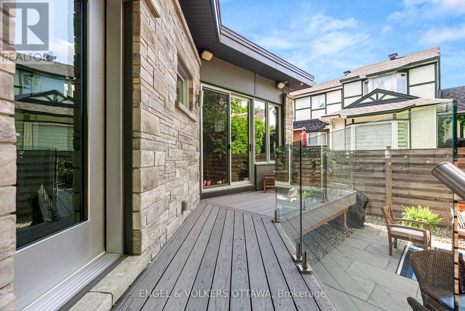 615 Island Park Crescent, Ottawa, Ontario  K1Y 3P4 - Photo 30 - X12797454