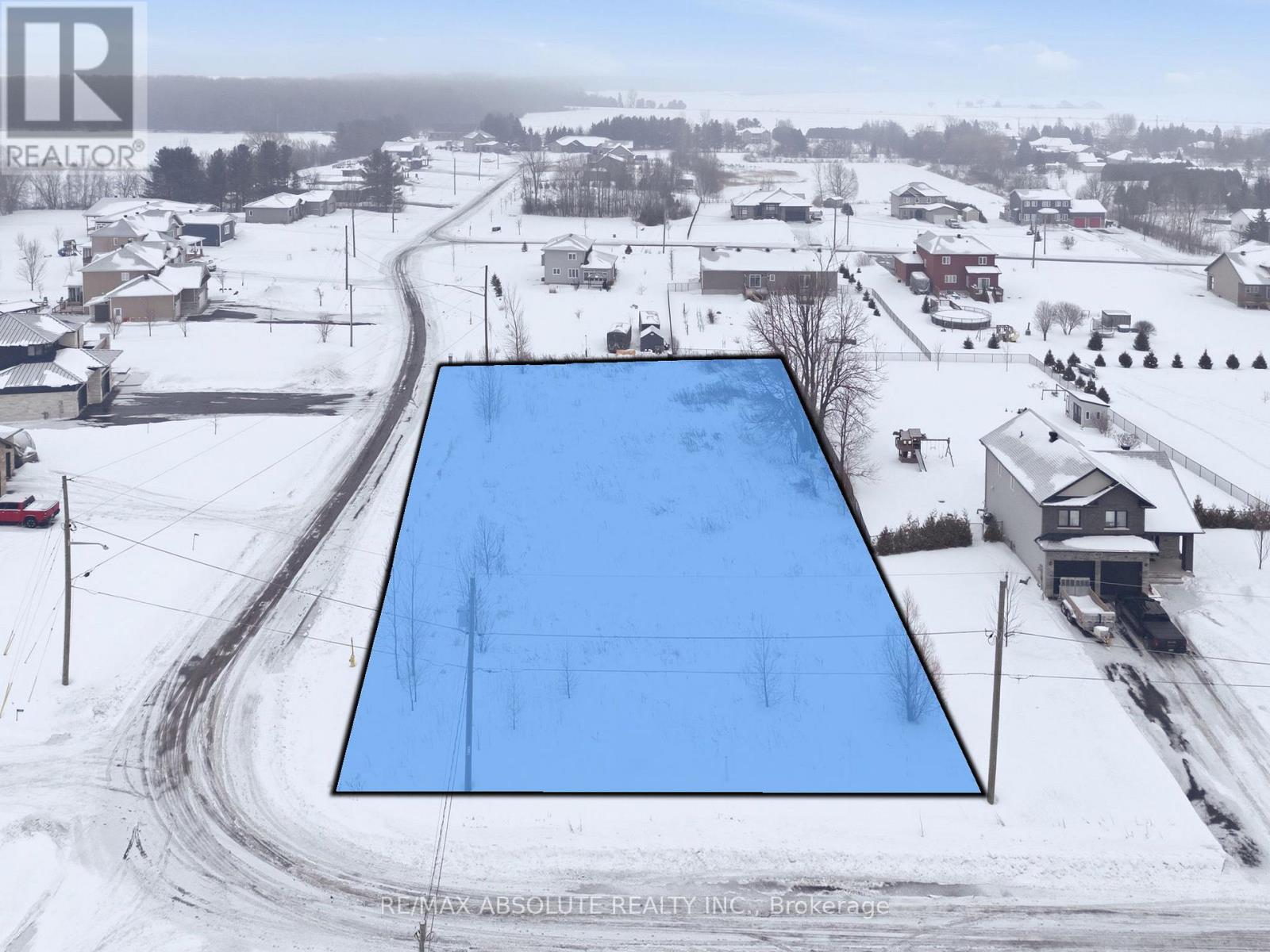 2110 ONYX STREET, Ottawa, Ontario