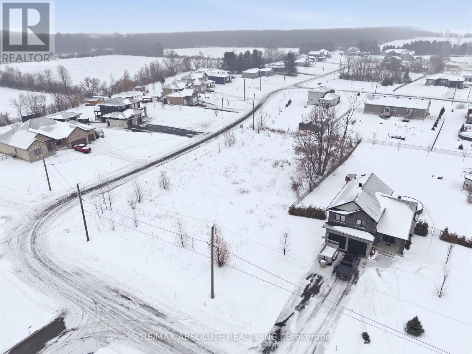 2110 Onyx Street, Ottawa, Ontario  K0A 3H0 - Photo 10 - X12797486