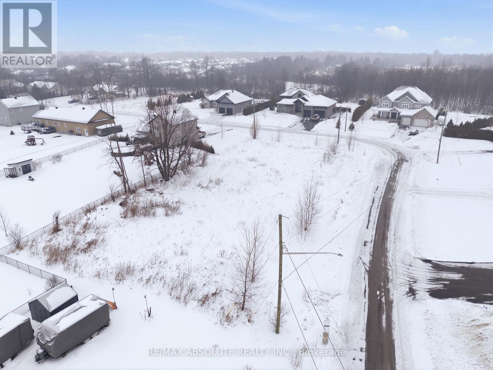 2110 Onyx Street, Ottawa, Ontario  K0A 3H0 - Photo 5 - X12797486