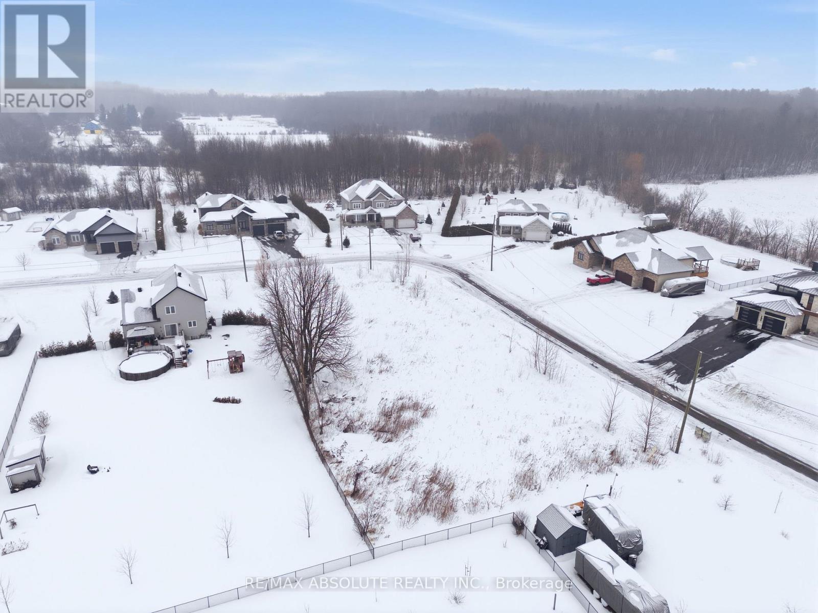 2110 Onyx Street, Ottawa, Ontario  K0A 3H0 - Photo 6 - X12797486