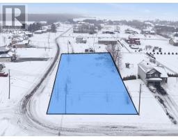 2110 ONYX STREET, Ottawa, Ontario