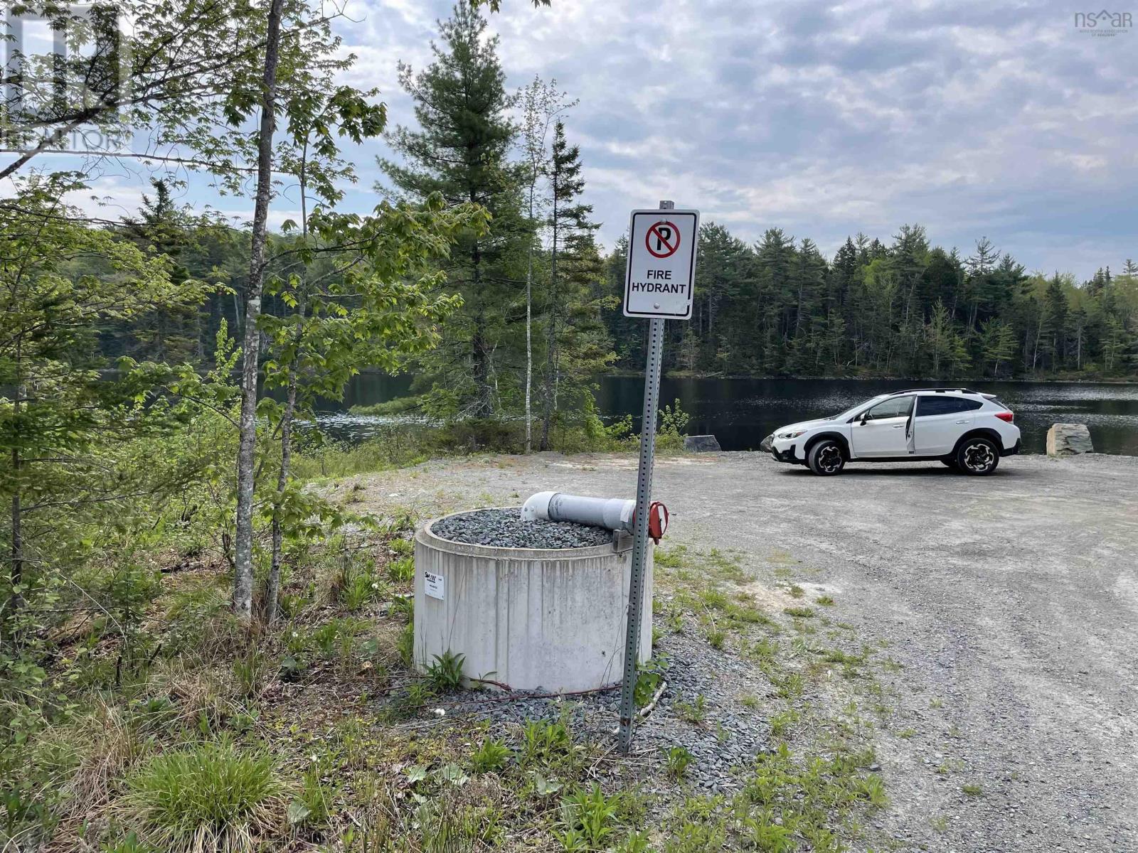 176 Loon Point Trail, East Uniacke, Nova Scotia  B0N 1Z0 - Photo 5 - 202602957