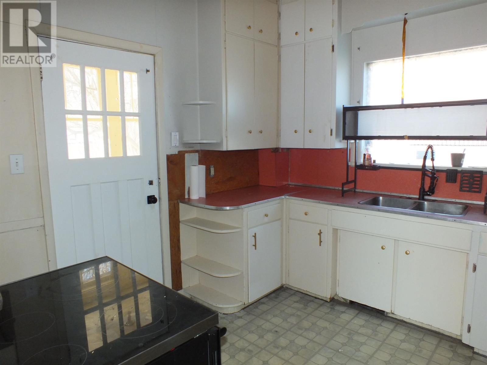 611 Vickers St, Thunder Bay, Ontario  P7C 4B6 - Photo 10 - TB2600253