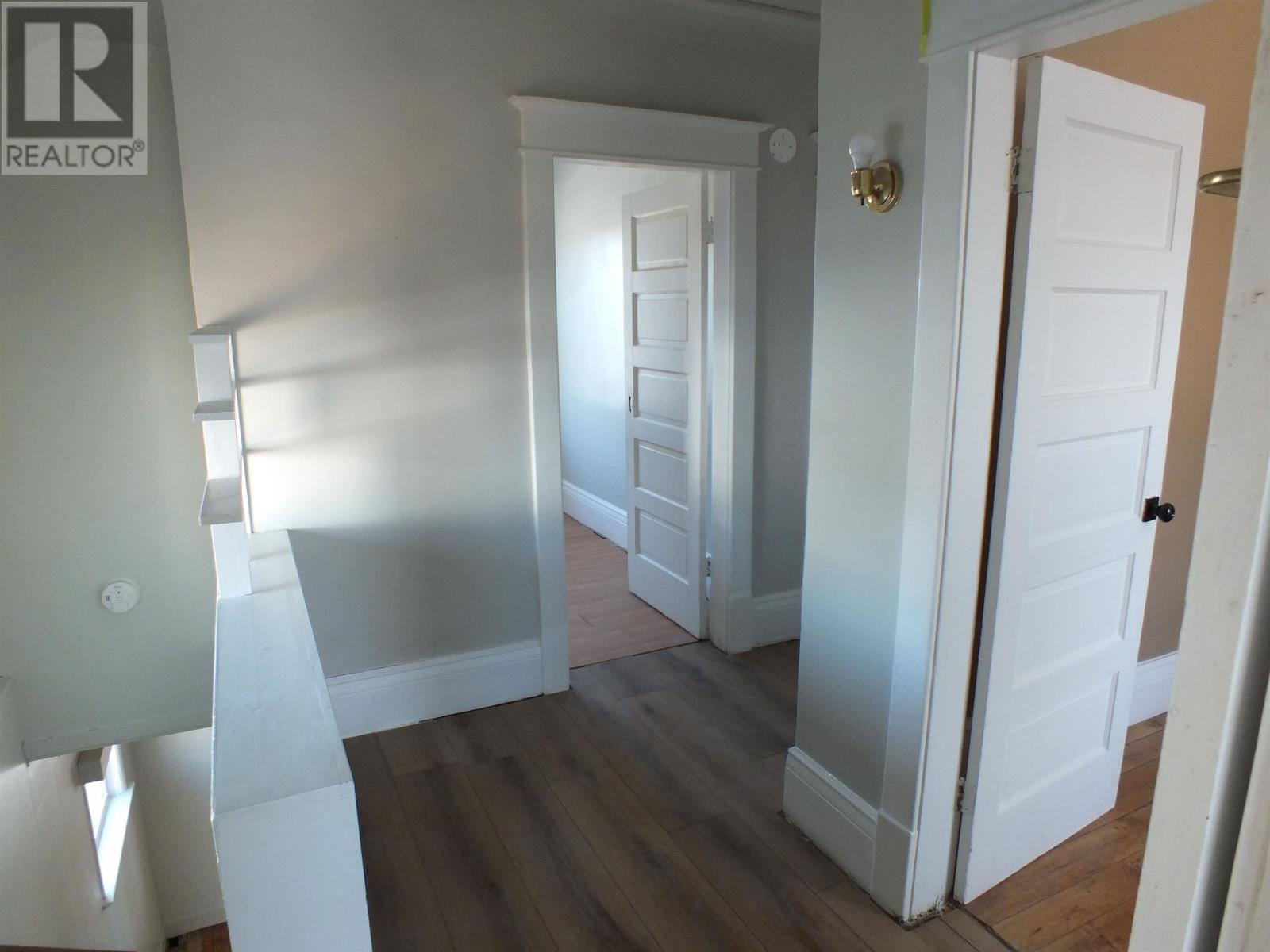 611 Vickers St, Thunder Bay, Ontario  P7C 4B6 - Photo 15 - TB2600253