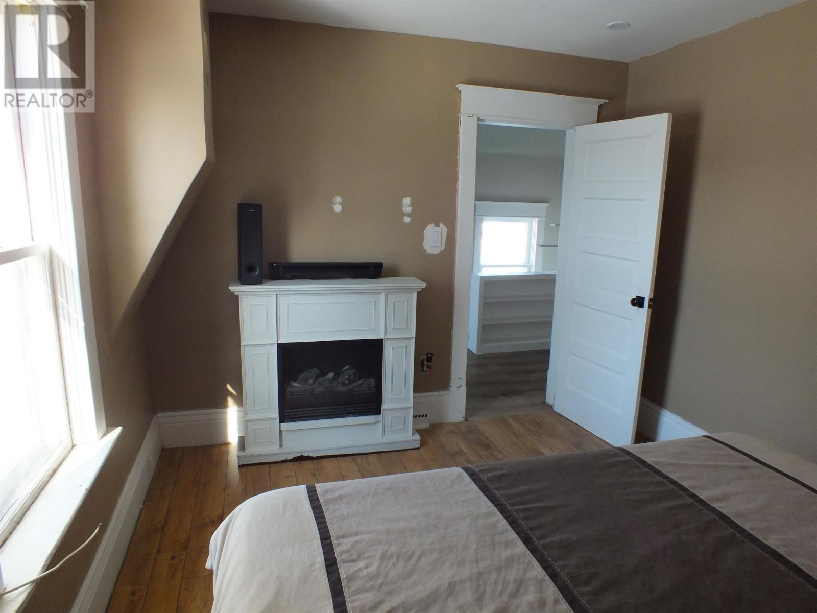 611 Vickers St, Thunder Bay, Ontario  P7C 4B6 - Photo 18 - TB2600253