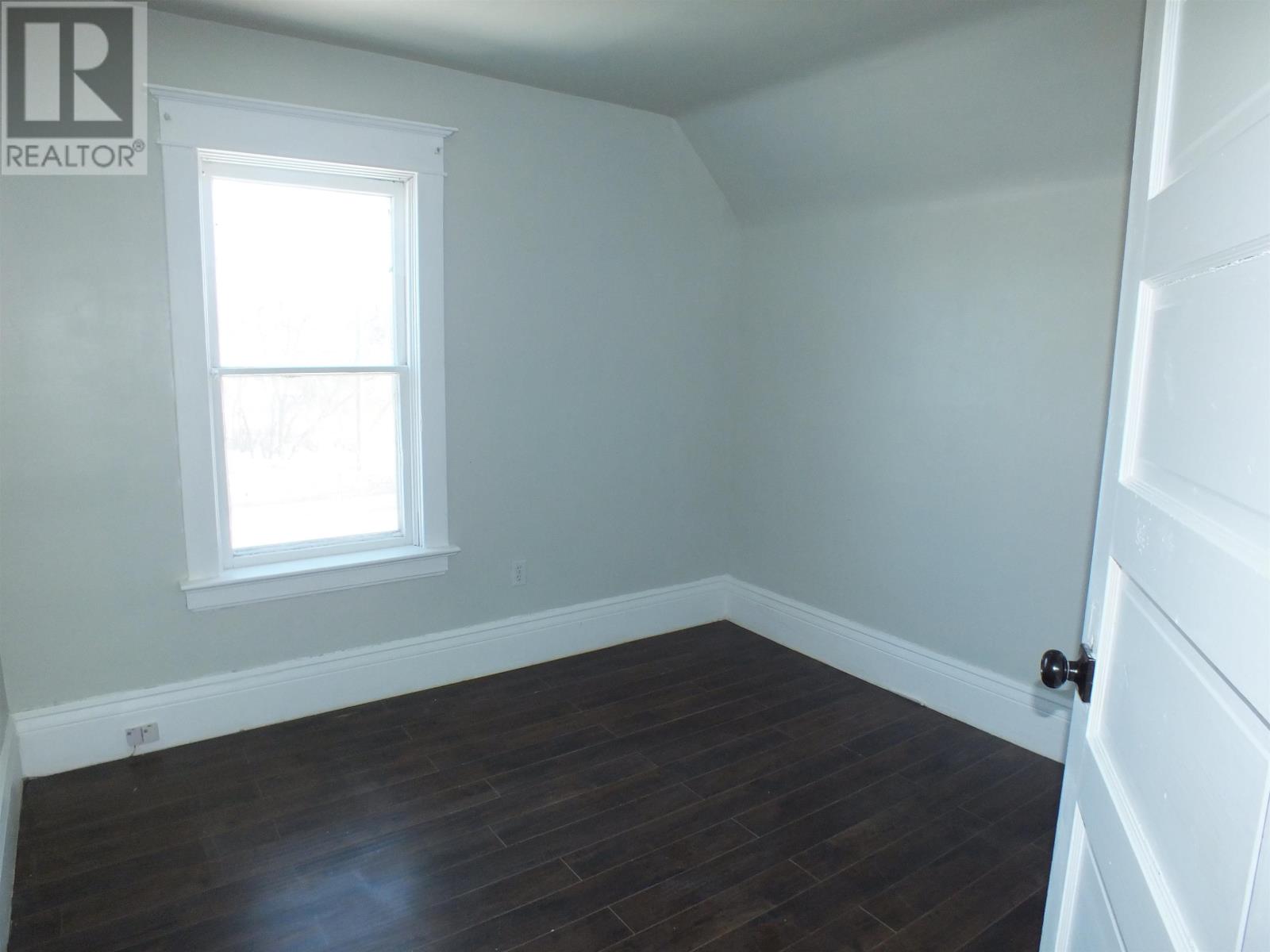 611 Vickers St, Thunder Bay, Ontario  P7C 4B6 - Photo 21 - TB2600253