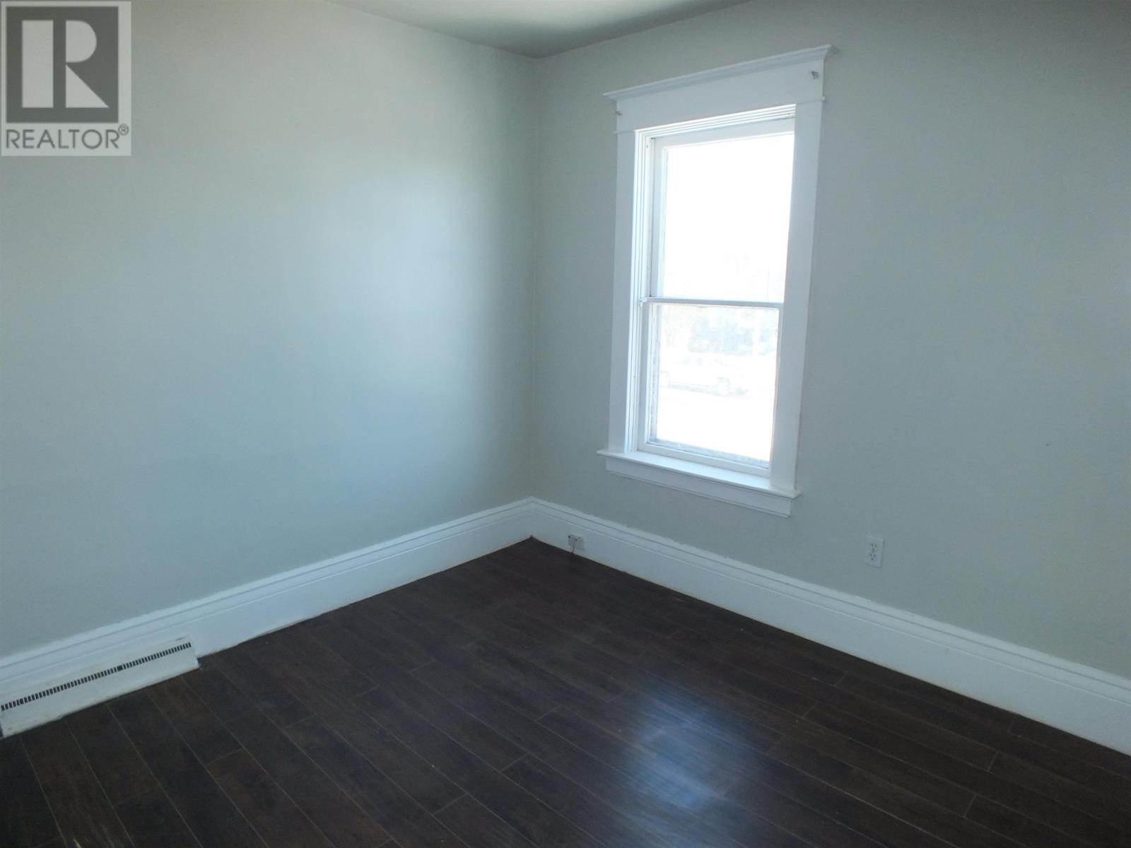 611 Vickers St, Thunder Bay, Ontario  P7C 4B6 - Photo 22 - TB2600253