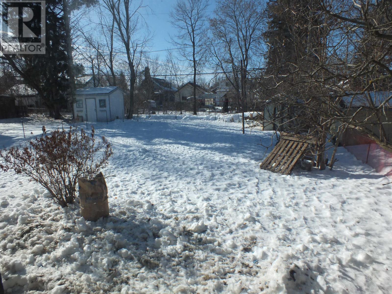 611 Vickers St, Thunder Bay, Ontario  P7C 4B6 - Photo 23 - TB2600253