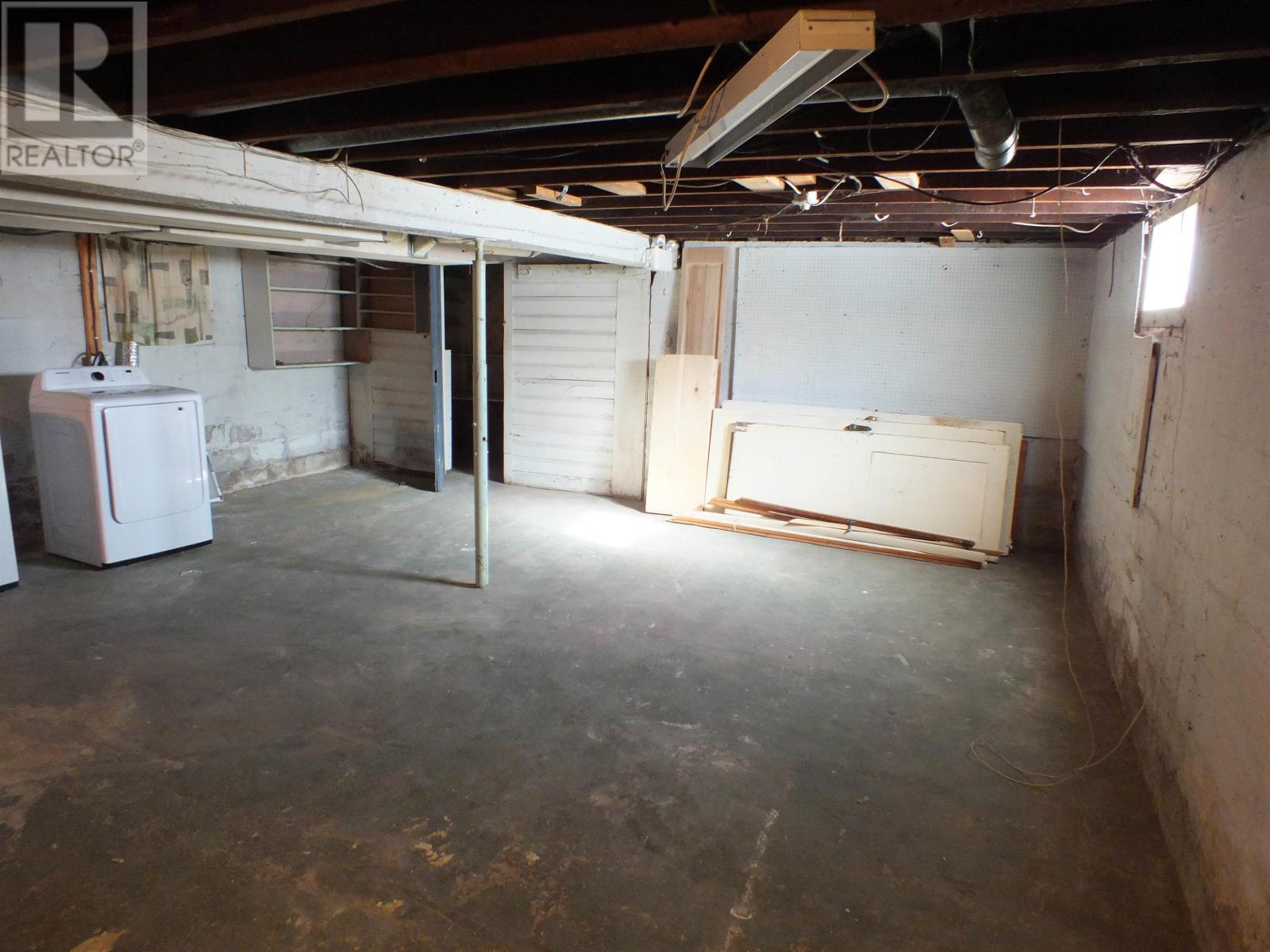 611 Vickers St, Thunder Bay, Ontario  P7C 4B6 - Photo 25 - TB2600253