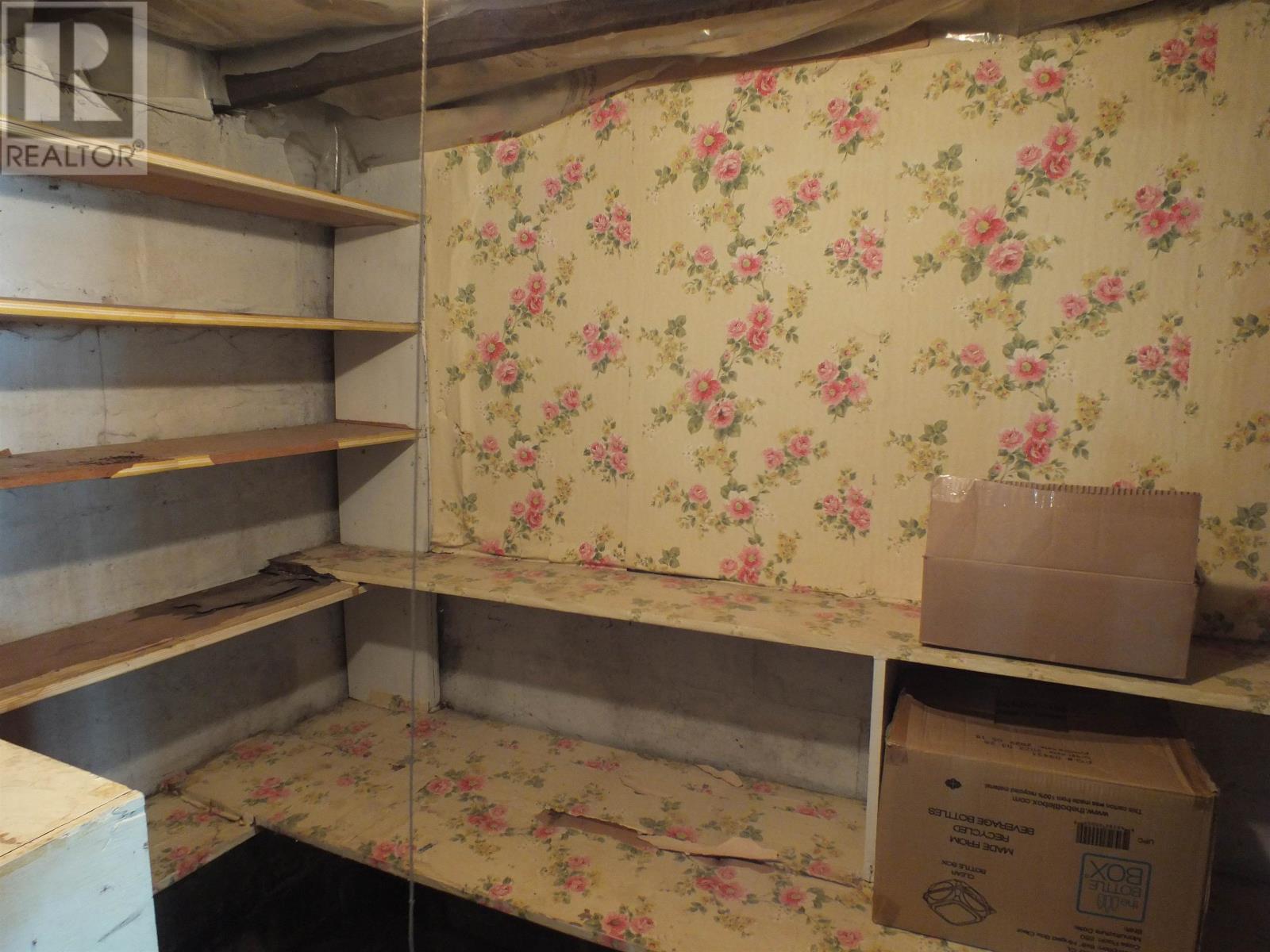 611 Vickers St, Thunder Bay, Ontario  P7C 4B6 - Photo 27 - TB2600253