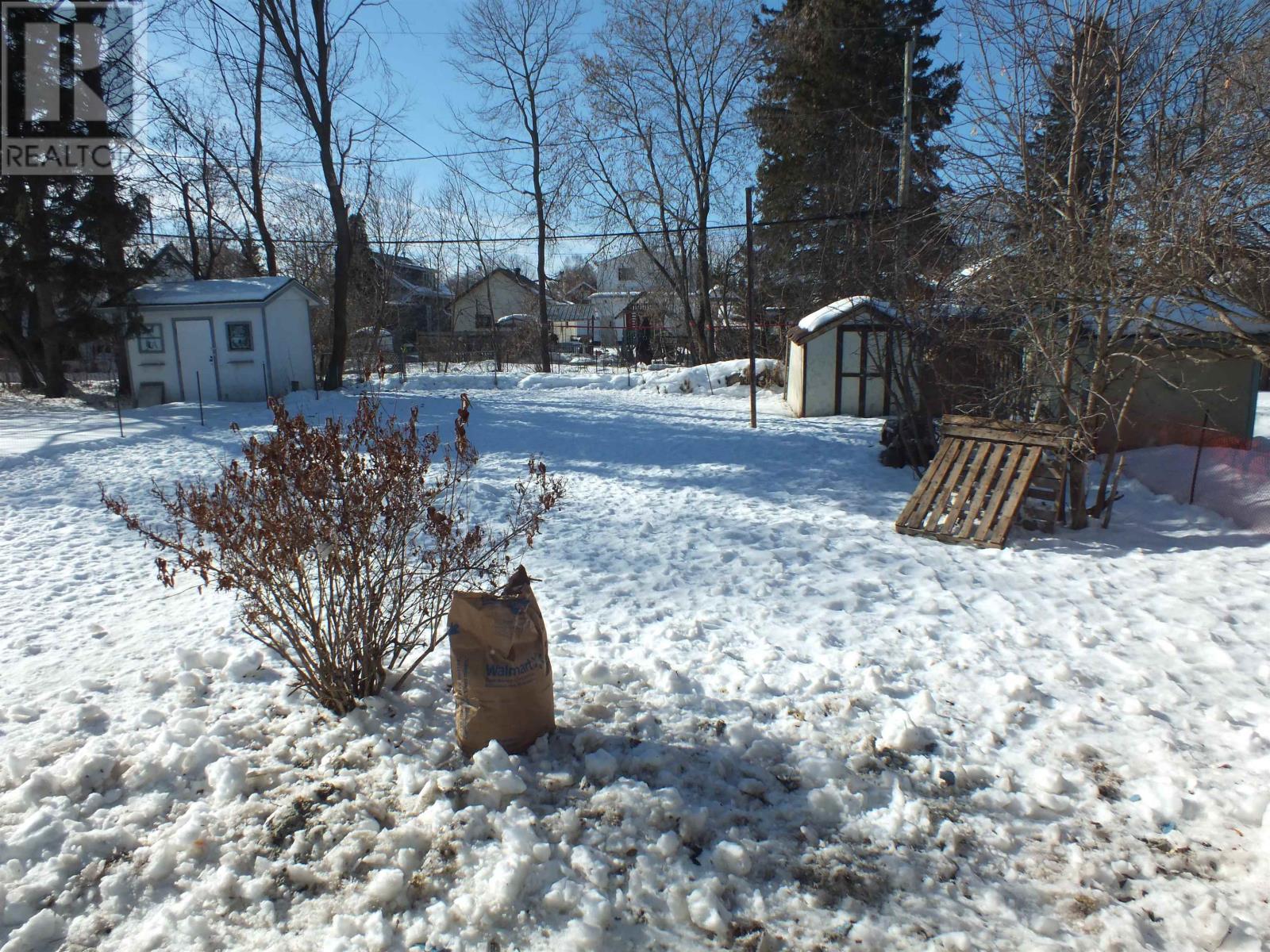 611 Vickers St, Thunder Bay, Ontario  P7C 4B6 - Photo 29 - TB2600253