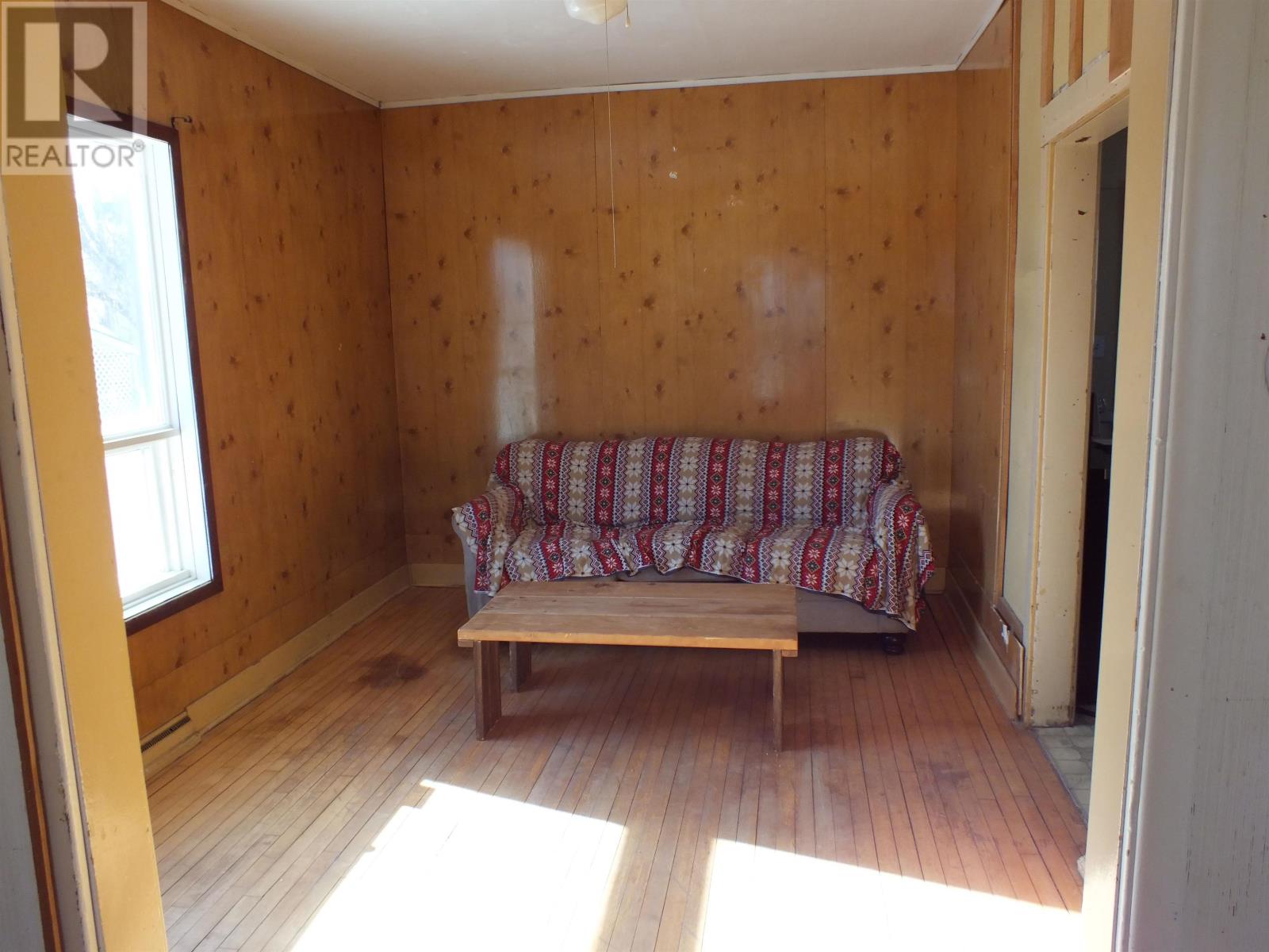 611 Vickers St, Thunder Bay, Ontario  P7C 4B6 - Photo 6 - TB2600253