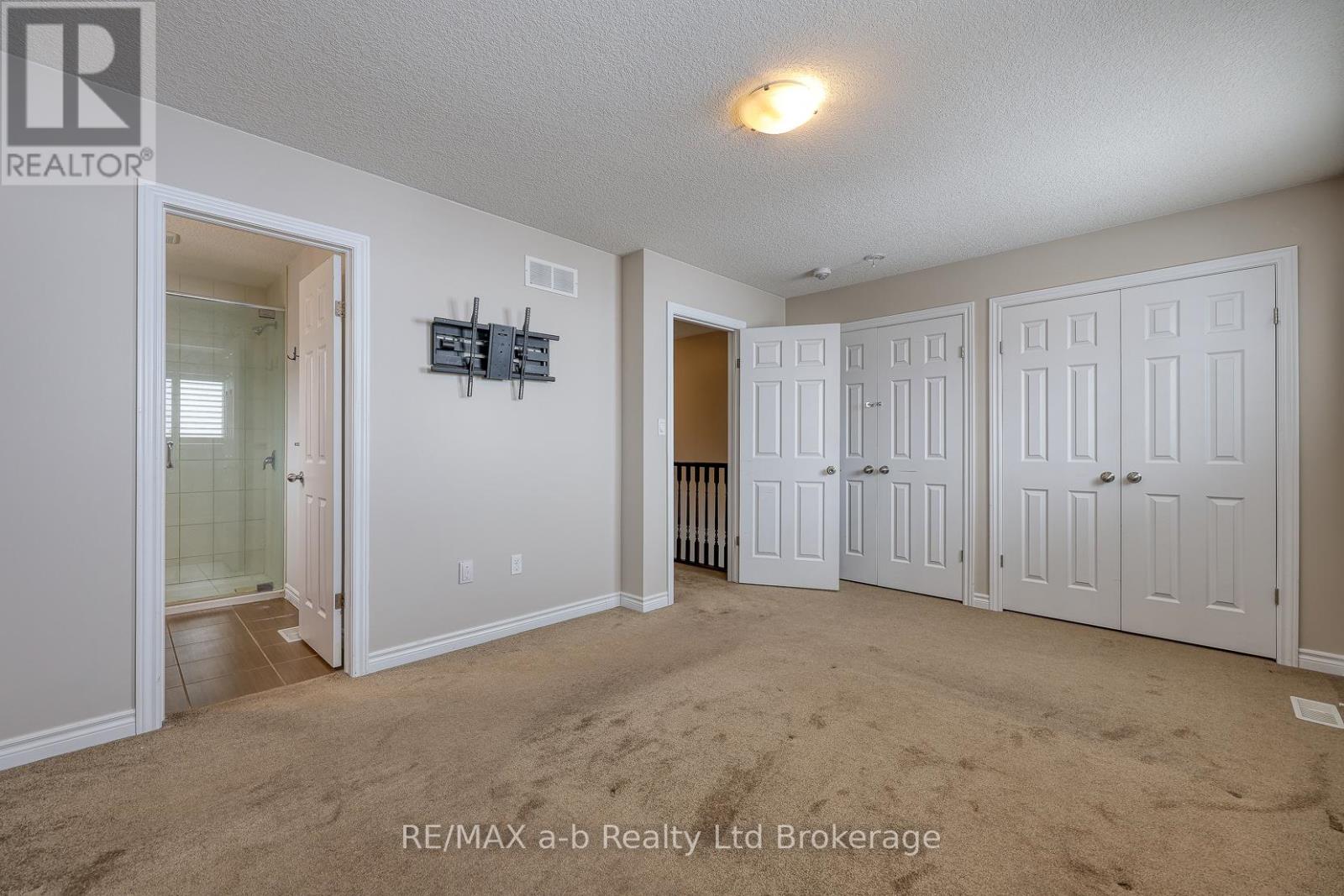 1160 Caen Avenue, Woodstock, Ontario  N4T 0G3 - Photo 15 - X12797480