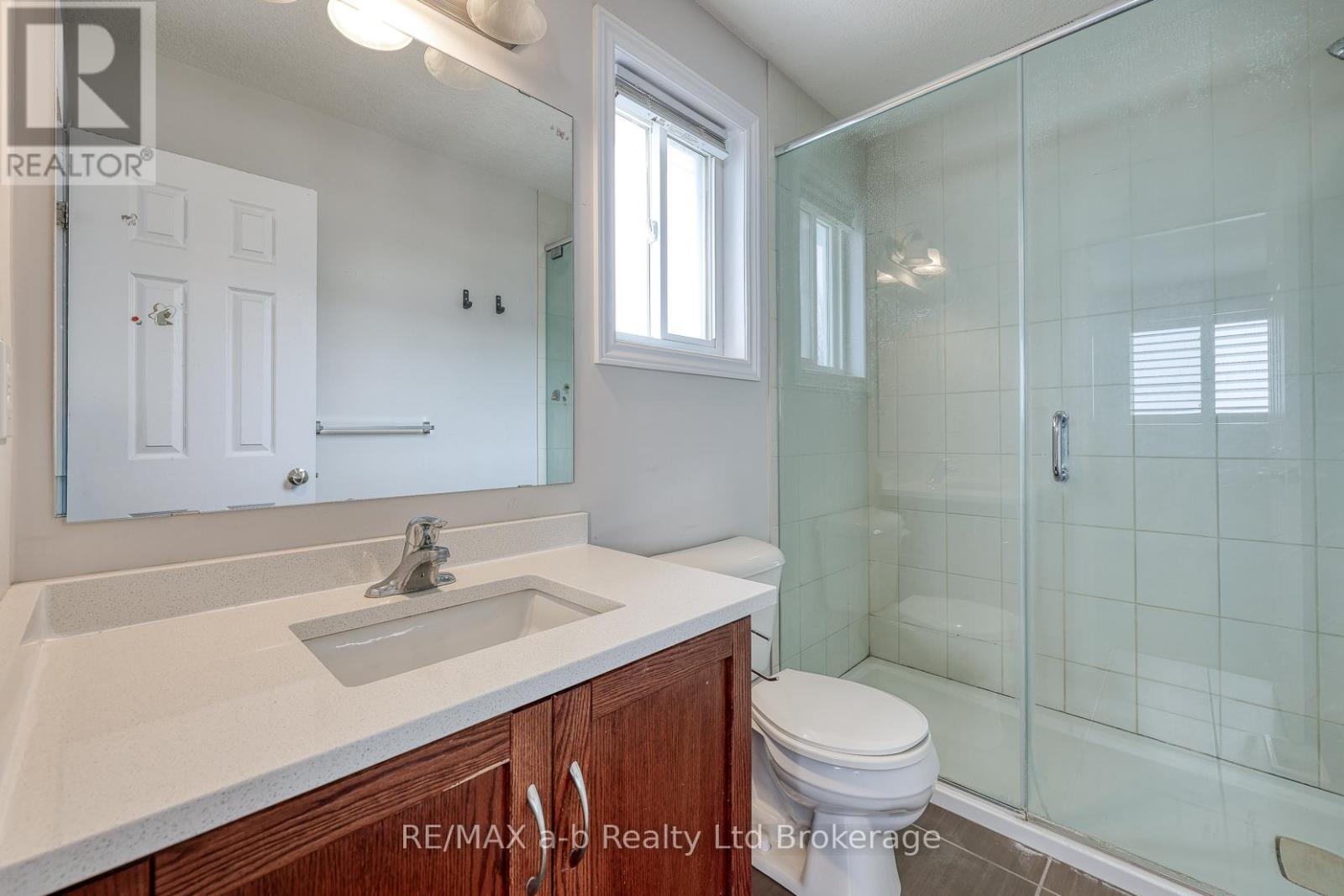 1160 Caen Avenue, Woodstock, Ontario  N4T 0G3 - Photo 16 - X12797480