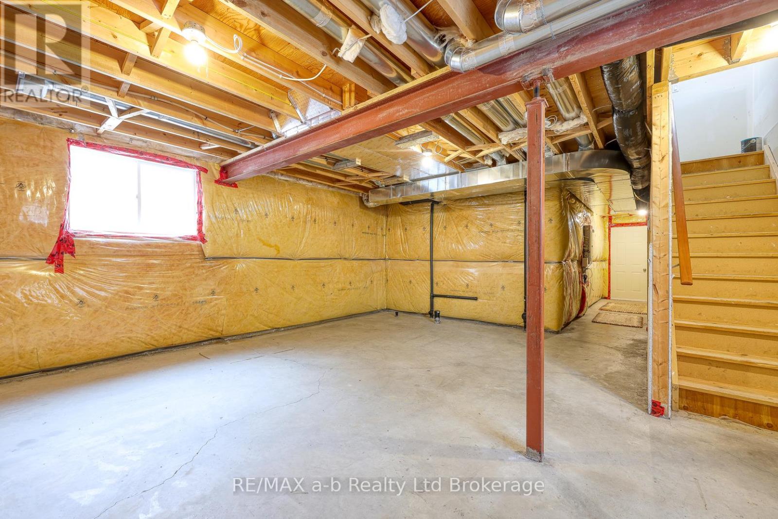 1160 Caen Avenue, Woodstock, Ontario  N4T 0G3 - Photo 24 - X12797480