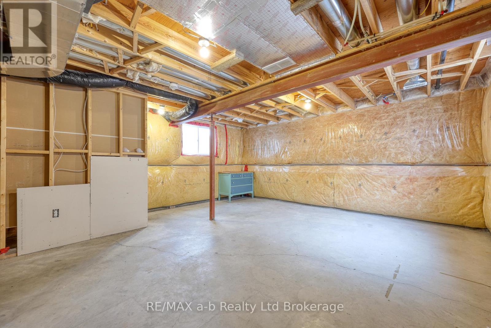 1160 Caen Avenue, Woodstock, Ontario  N4T 0G3 - Photo 25 - X12797480