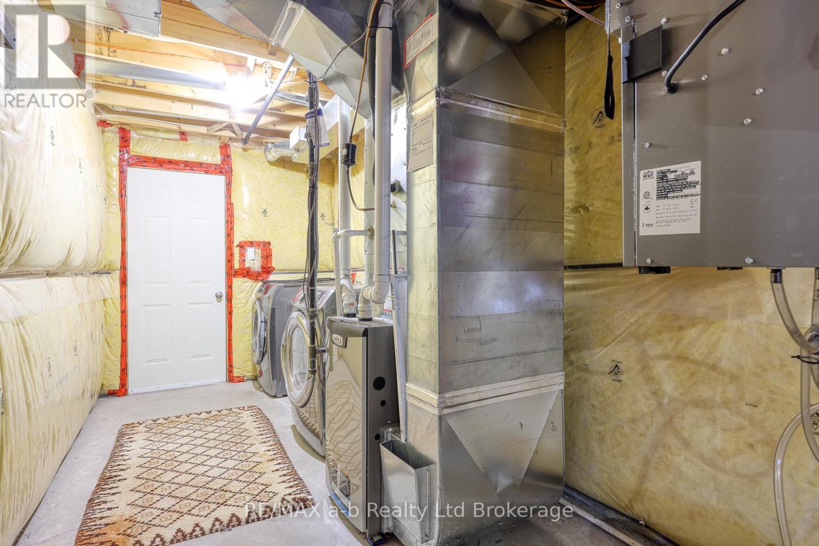 1160 Caen Avenue, Woodstock, Ontario  N4T 0G3 - Photo 27 - X12797480