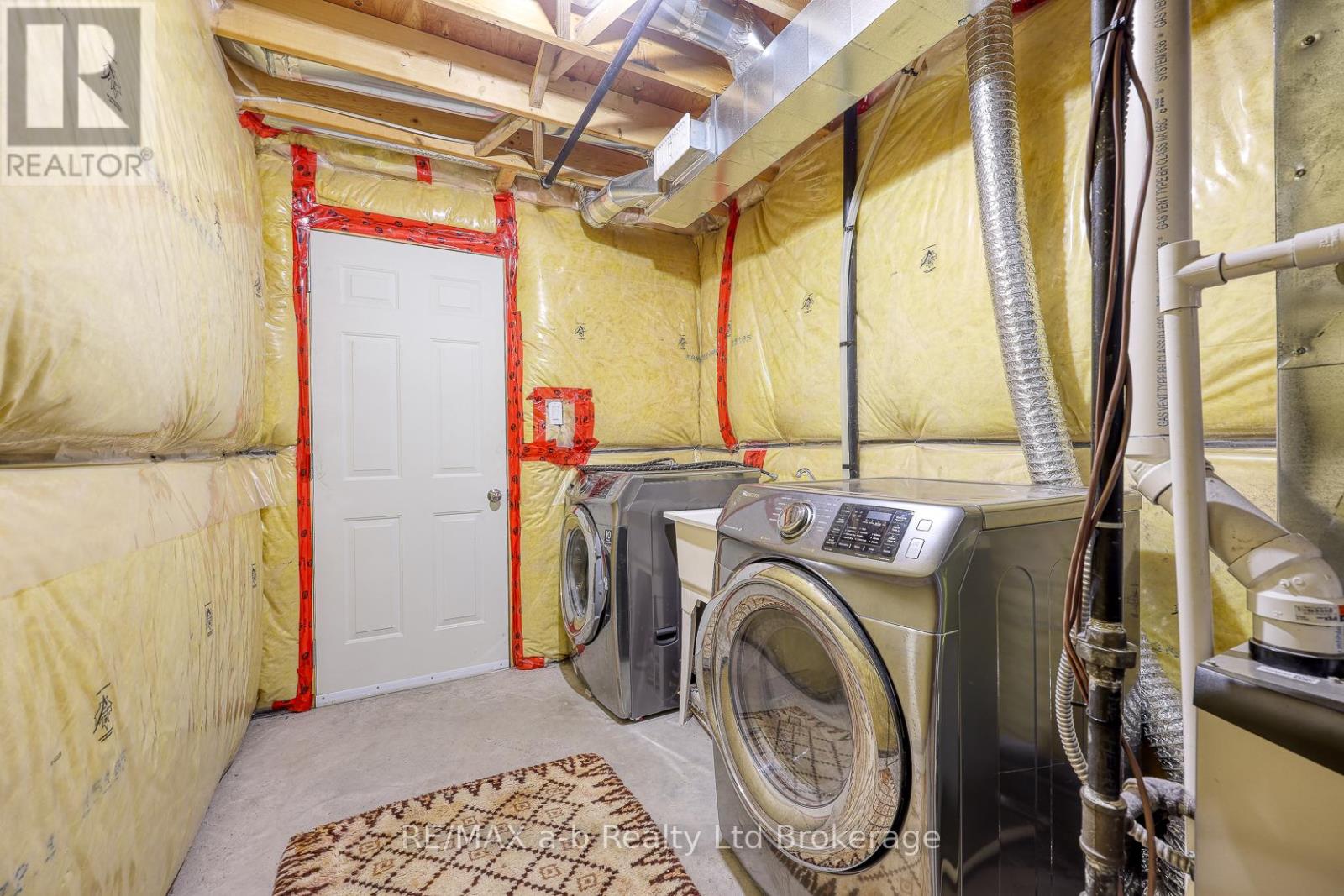 1160 Caen Avenue, Woodstock, Ontario  N4T 0G3 - Photo 28 - X12797480