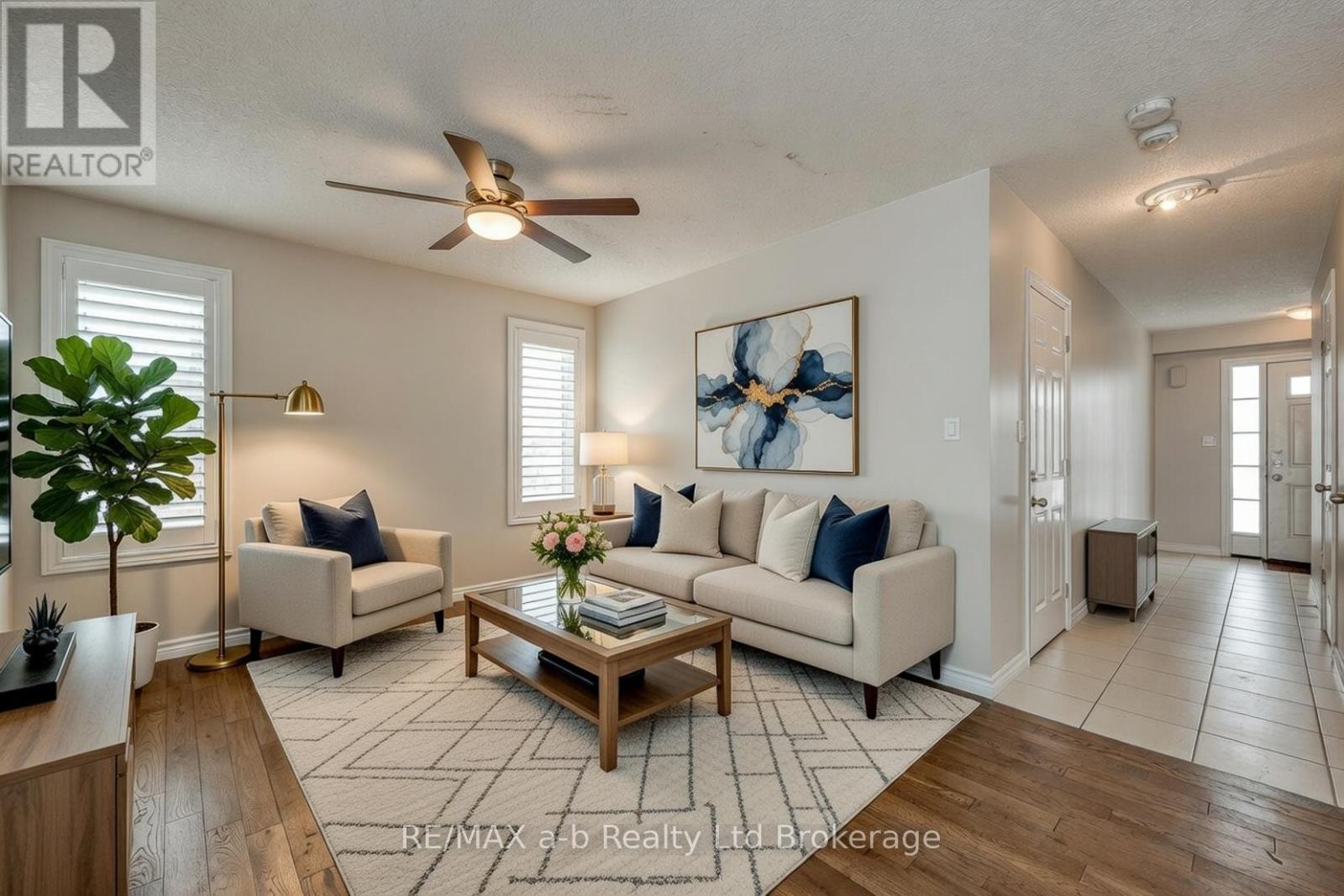 1160 Caen Avenue, Woodstock, Ontario  N4T 0G3 - Photo 3 - X12797480