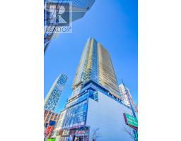 802 - 290 ADELAIDE STREET W, Toronto, Ontario